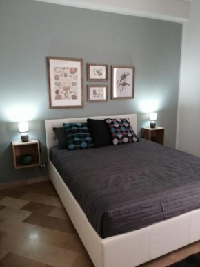Agrigento Mar&mar city home